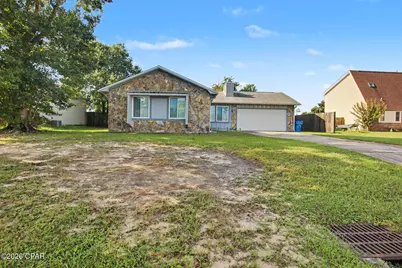 2536 E 37th Plaza, Panama City, FL 32405 - Photo 41