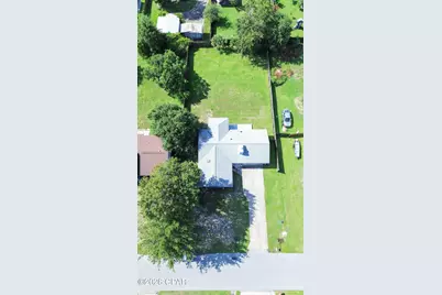 2536 E 37th Plaza, Panama City, FL 32405 - Photo 37