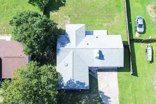 2536 E 37th Plaza, Panama City, FL 32405 - Photo 37