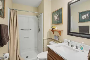 2536 E 37th Plaza, Panama City, FL 32405 - Photo 21