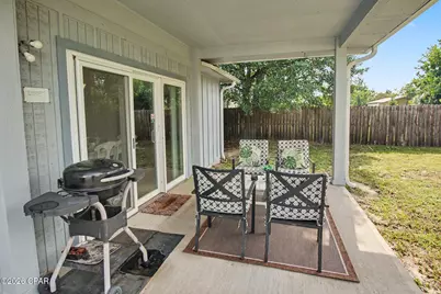 2536 E 37th Plaza, Panama City, FL 32405 - Photo 33