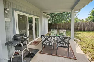 2536 E 37th Plaza, Panama City, FL 32405 - Photo 33