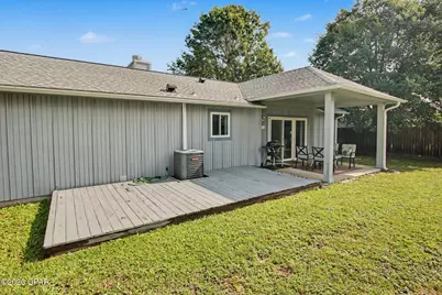 2536 E 37th Plaza, Panama City, FL 32405 - Photo 37