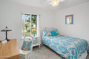 2536 E 37th Plaza, Panama City, FL 32405 - Photo 27