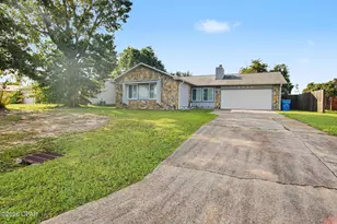 2536 E 37th Plaza, Panama City, FL 32405 - Photo 1