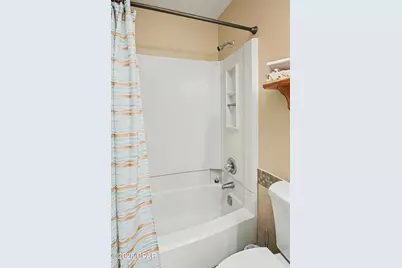 2536 E 37th Plaza, Panama City, FL 32405 - Photo 25