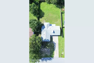 2536 E 37th Plaza, Panama City, FL 32405 - Photo 39