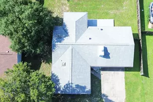 2536 E 37th Plaza, Panama City, FL 32405 - Photo 39