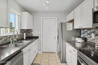 2536 E 37th Plaza, Panama City, FL 32405 - Photo 11