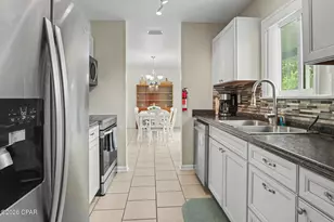2536 E 37th Plaza, Panama City, FL 32405 - Photo 15