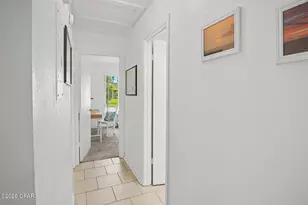 2536 E 37th Plaza, Panama City, FL 32405 - Photo 23