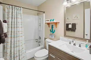2536 E 37th Plaza, Panama City, FL 32405 - Photo 25