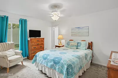 2536 E 37th Plaza, Panama City, FL 32405 - Photo 19