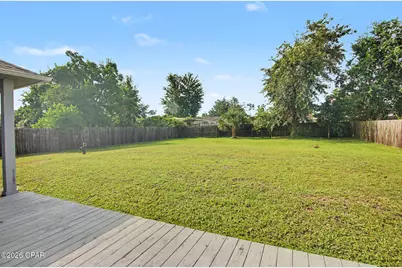 2536 E 37th Plaza, Panama City, FL 32405 - Photo 31