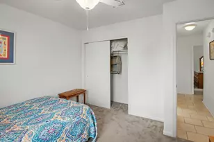 2536 E 37th Plaza, Panama City, FL 32405 - Photo 29