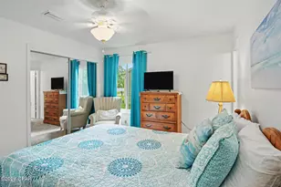 2536 E 37th Plaza, Panama City, FL 32405 - Photo 19