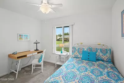 2536 E 37th Plaza, Panama City, FL 32405 - Photo 27