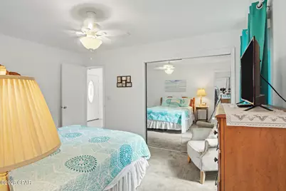 2536 E 37th Plaza, Panama City, FL 32405 - Photo 21