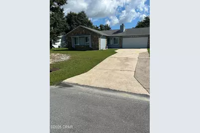 2536 E 37th Plaza, Panama City, FL 32405 - Photo 3