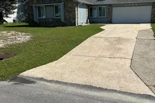 2536 E 37th Plaza, Panama City, FL 32405 - Photo 3