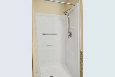 2536 E 37th Plaza, Panama City, FL 32405 - Photo 23