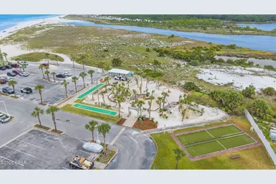 23223 Front Beach Road #C2-503, Panama City Beach, FL 32413 - Photo 45