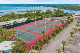 23223 Front Beach Rd, Panama City Beach, FL 32413 - Photo 49