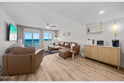 23223 Front Beach Road #C2-503, Panama City Beach, FL 32413 - Photo 21