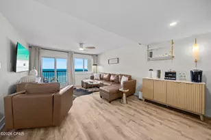 23223 Front Beach Rd, Panama City Beach, FL 32413 - Photo 21