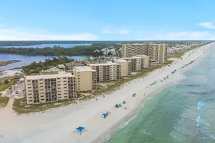23223 Front Beach Rd, Panama City Beach, FL 32413 - Photo 43