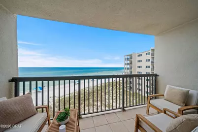 23223 Front Beach Road #C2-503, Panama City Beach, FL 32413 - Photo 3