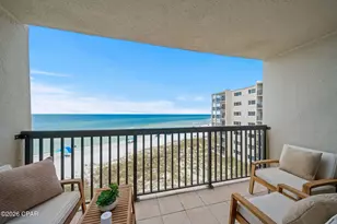 23223 Front Beach Rd, Panama City Beach, FL 32413 - Photo 3
