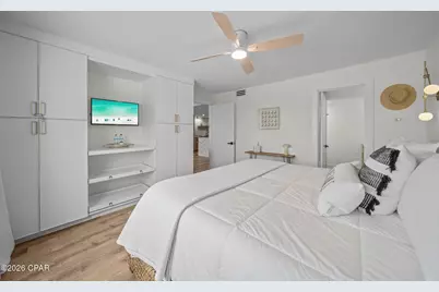 23223 Front Beach Road #C2-503, Panama City Beach, FL 32413 - Photo 29