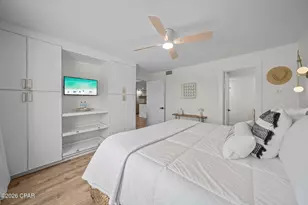 23223 Front Beach Rd, Panama City Beach, FL 32413 - Photo 29