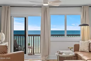 23223 Front Beach Rd, Panama City Beach, FL 32413 - Photo 1