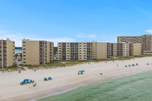 23223 Front Beach Rd, Panama City Beach, FL 32413 - Photo 41