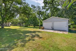 805 Idlewood Ct, Bonifay, FL 32425 - Photo 39