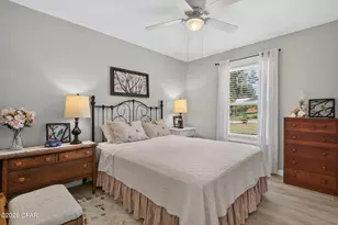 805 Idlewood Ct, Bonifay, FL 32425 - Photo 19