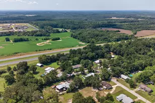 805 Idlewood Ct, Bonifay, FL 32425 - Photo 55