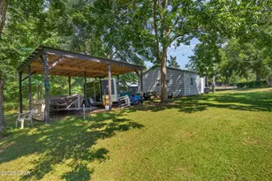 805 Idlewood Ct, Bonifay, FL 32425 - Photo 41
