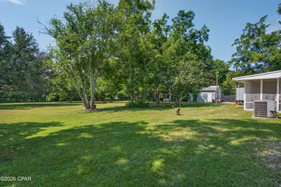 805 Idlewood Court, Bonifay, FL 32425 - Photo 45