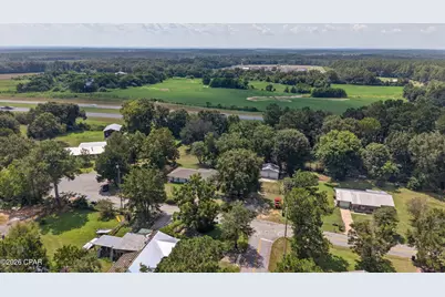 805 Idlewood Court, Bonifay, FL 32425 - Photo 51