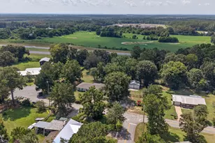 805 Idlewood Ct, Bonifay, FL 32425 - Photo 51