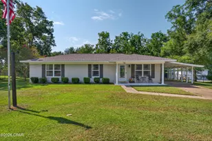 805 Idlewood Ct, Bonifay, FL 32425 - Photo 1