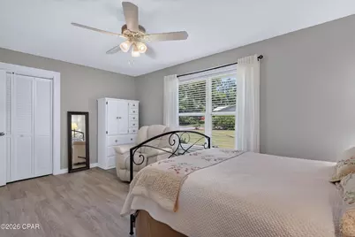 805 Idlewood Court, Bonifay, FL 32425 - Photo 17