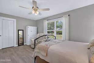 805 Idlewood Ct, Bonifay, FL 32425 - Photo 17