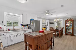 805 Idlewood Ct, Bonifay, FL 32425 - Photo 9