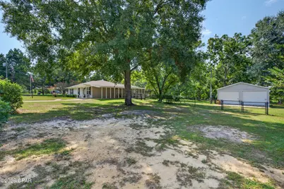 805 Idlewood Court, Bonifay, FL 32425 - Photo 47