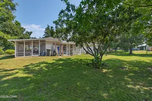 805 Idlewood Ct, Bonifay, FL 32425 - Photo 37