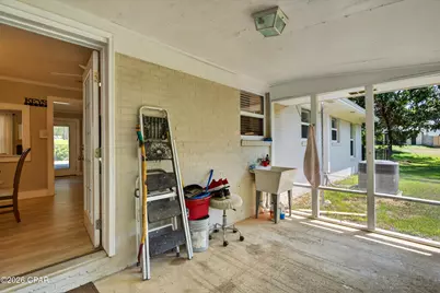 805 Idlewood Court, Bonifay, FL 32425 - Photo 29